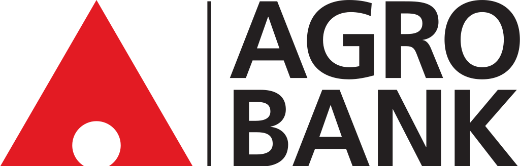 Agrobank