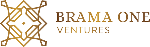 BramaOne