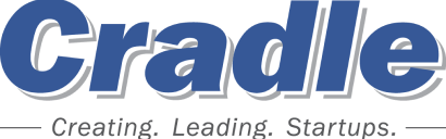 Cradle