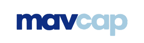 MAVCAP