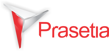 Prasetia