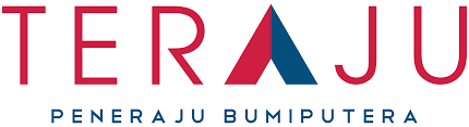 Teraju
