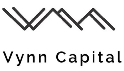 Vynn Capital