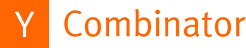 Y Combinator