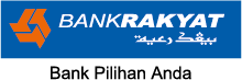 Bank Rakyat