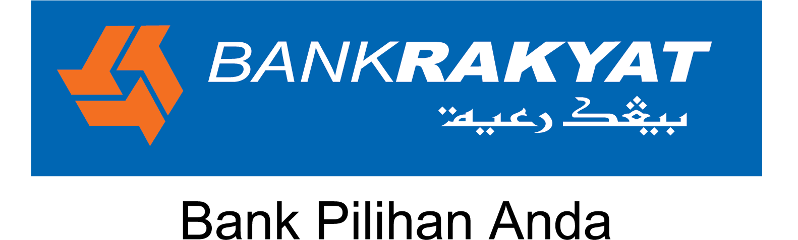 Bank Rakyat
