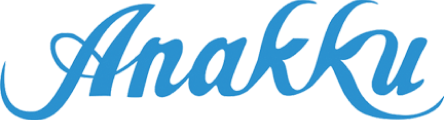 Anakku