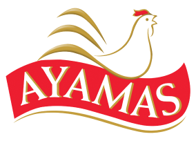 Ayamas