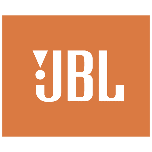 JBL