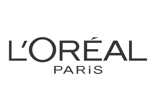 L'Oréal