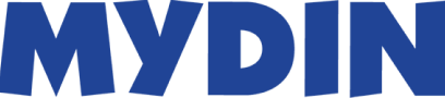 Mydin