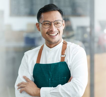 Kasih Belia