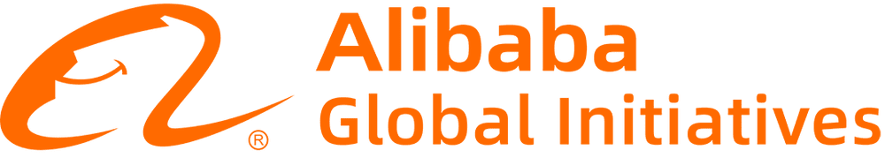 Alibaba