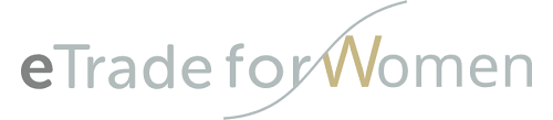 UNCTAD eTrade for Women